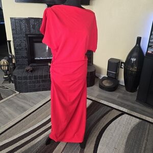 Gibson Latimer Dress